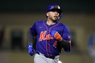 Will the Mets falter again?